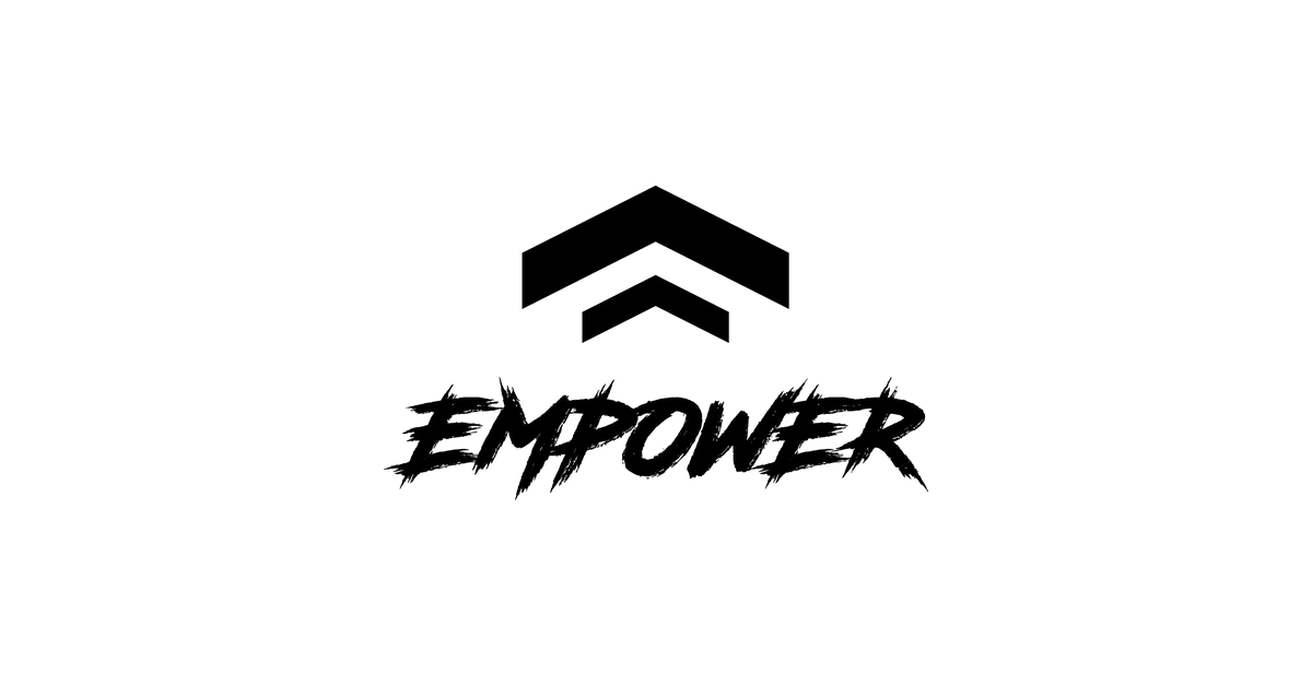 Empower Sports Ambassadors