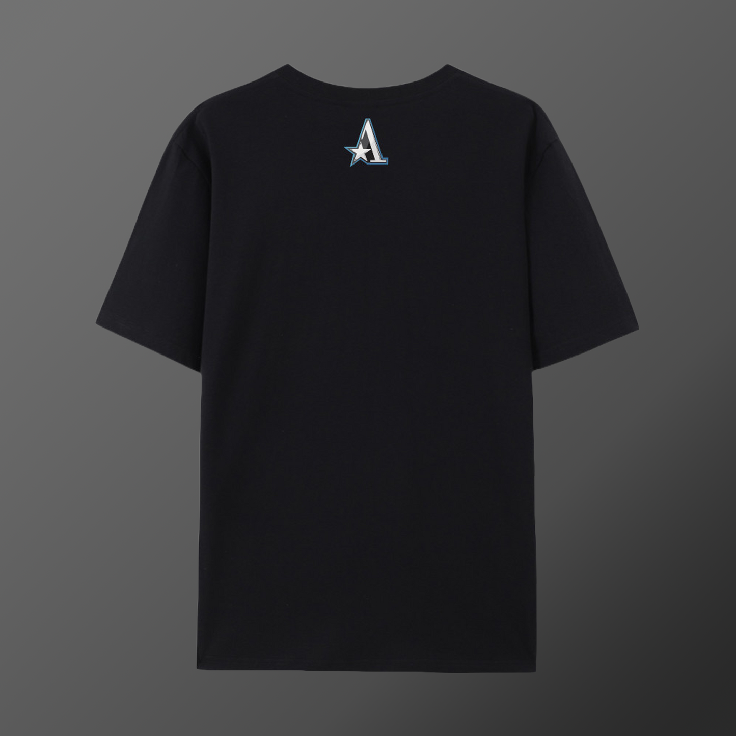 Team Aster T-Shirt